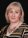 Fiona Marshall