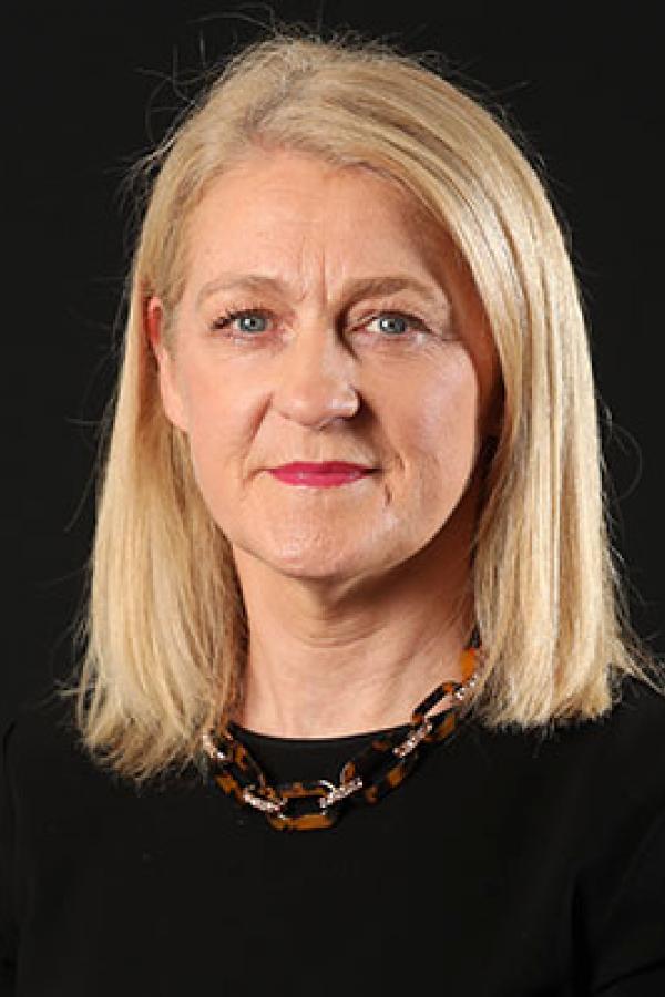 Anne Donnelly Urology Services Inquiry